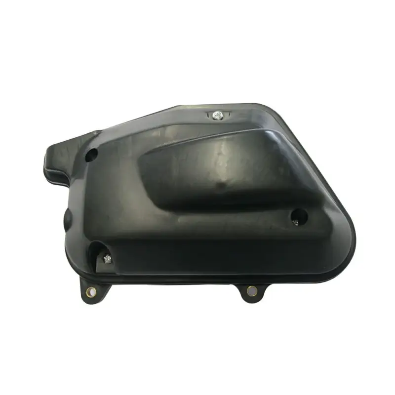 Cassetta Filtro MBK/YAMAHA 50cc Reso Gratuito