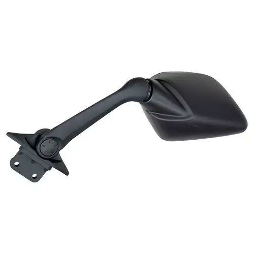 Reso Gratuito Specchio Retrovisore Sinistro YAMAHA T-MAX 530 ABS 17-18