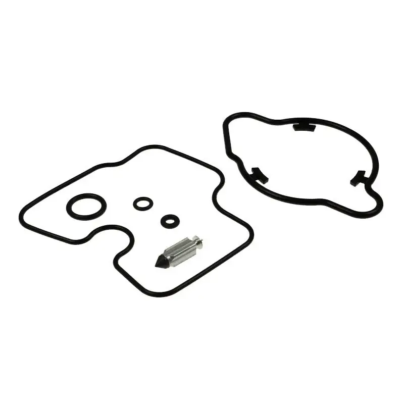 Kit Revisione Carburatore HONDA HORNET 98-06 - [CAB-H17] Spedito Oggi