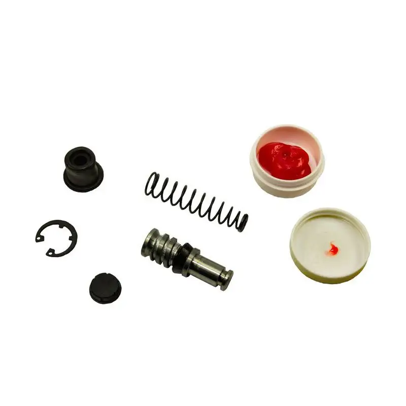 Kit Revisione Pompa Freno Posteriore HONDA SH125/150 09-12 - [MSB-102] Promozione