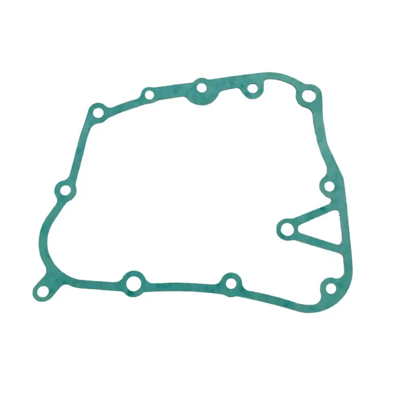 Guarnizione Carter Alternatore Motori KYMCO 125/150/200 ad Aria Ordina Subito