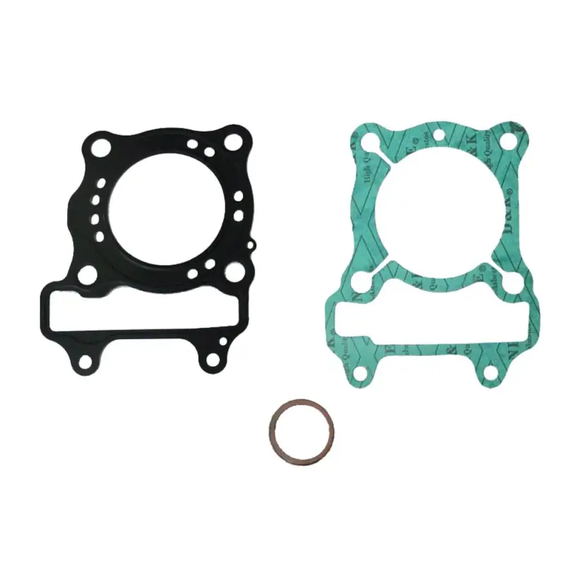 Pagamento Sicuro Guarnizione Smeriglio TRIO HONDA SH 125cc (Serie)