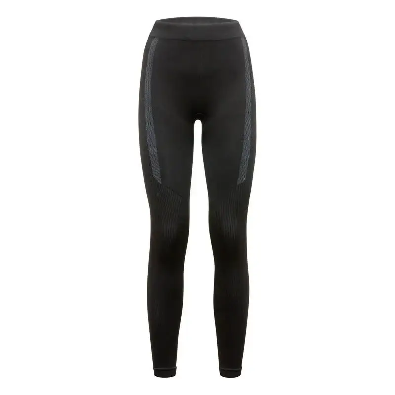 TUCANO URBANO Pantalone Tecnico DOWNSKIN LADY Nero Professionale