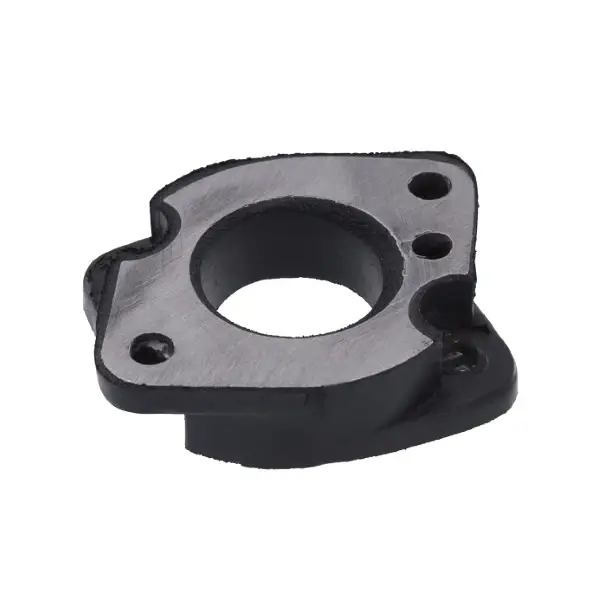 Supporto elastico carburatore RMS Classic Piaggio Ape Car/TM/TM703 125-220ccm Promo Stagionale