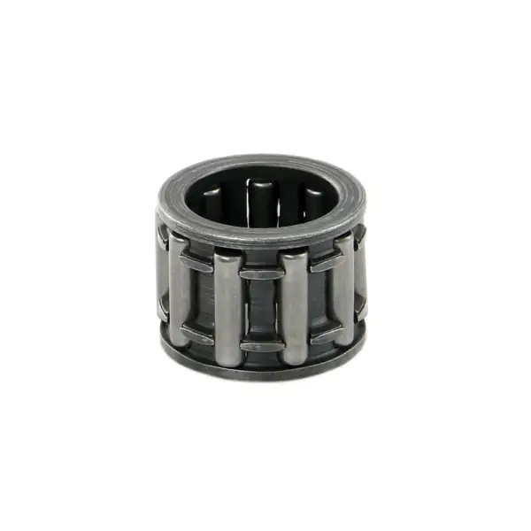 Gabbia a rulli RMS Classic 12x17x13 Piaggio Vespa PK 50cc XL Spedizione Gratuita