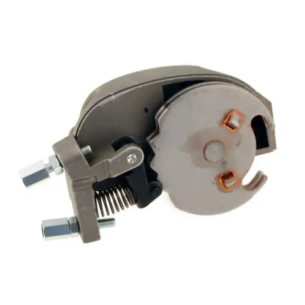 Preselettore cambio RMS Classic Piaggio Vespa Px 125-150-200cc 196585 Offerta Limitata