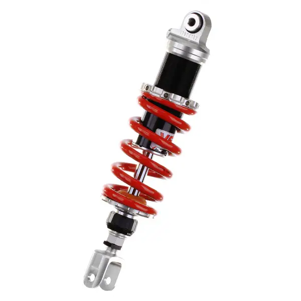 Offerta Speciale Ammortizzatore YSS MZ456-340TRL-17-85 per KAWASAKI Z1000 A1H-A3H 1000 2003 - 2005