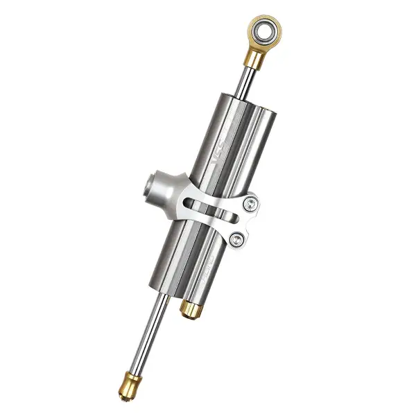 Acquista Ora Ammortizzatore di sterzo racing YSS EG188-078C-02-R-X