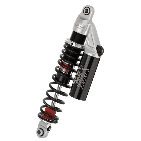 Coppia ammortizzatori YSS RG362-330TRC12VT-888 Più Venduto