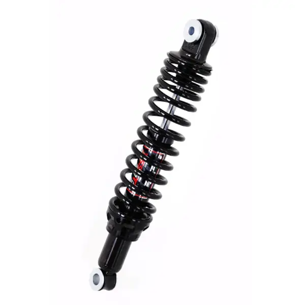 Compra Oggi Stesso Coppia ammortizzatori YSS TB220-340P-06-88 per PIAGGIO BEVERLY IE ABS E4 (EMEA) 300 2016 - 2020