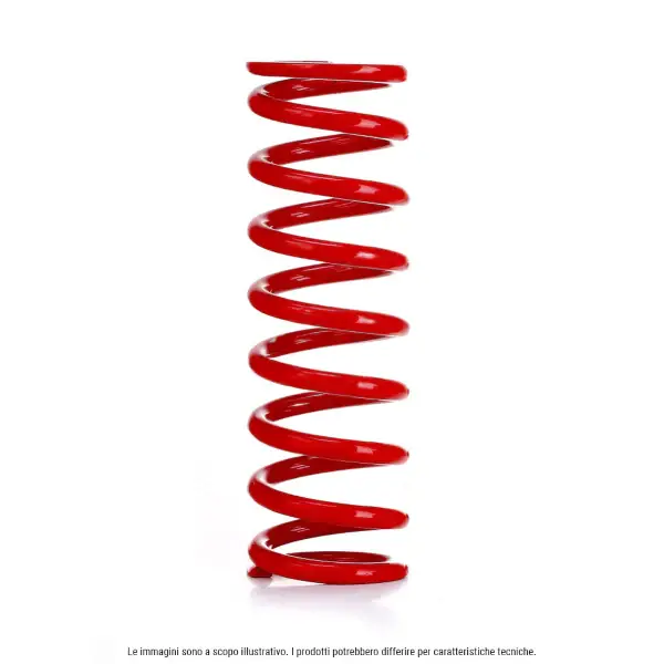 Offerta Limitata Molla ammortizzatore YSS 46A60S150B5-X
