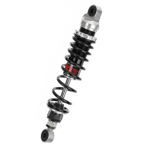 Più Venduto Coppia ammortizzatori YSS RZ362-330TRL-01-88 per DUCATI 1000 S2 DESMO 1000 1983 - 1985