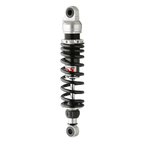 Coppia ammortizzatori YSS RZ362-360TRL-21-B per KAWASAKI ZRX 1100 (ZR1100 C1-C4) 1100 1997 - 2001 Compra Adesso