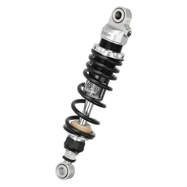 Occasione Coppia ammortizzatori YSS RZ366-300TRL-03-88