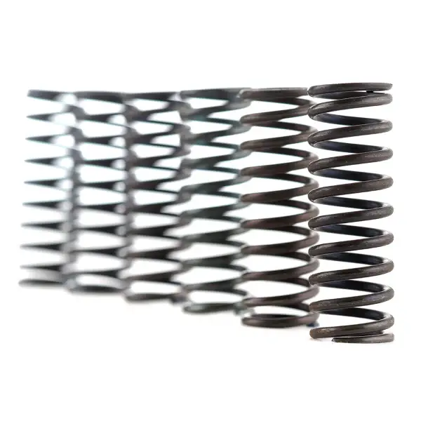 Offerta Speciale Kit Molle Frizione FERODO FSS0518