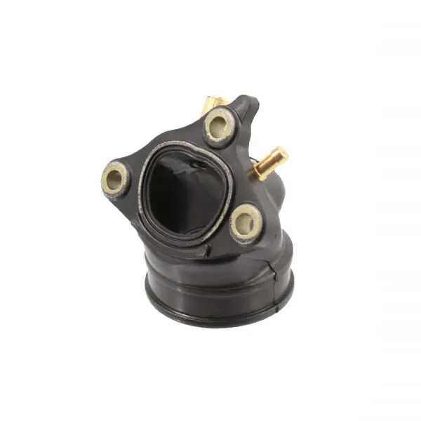 Collettore aspirazione RMS Classic Vespa GT 125-200cc/GTV 125cc 4T E3 per PIAGGIO BEVERLY RST 125 2004 - 2007 Prezzo Scontato