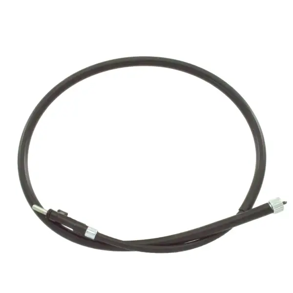 Offerta Speciale Trasmissione contachilometri RMS Peugeot ludix 10 trend 50cc per PEUGEOT LUDIX 50 PRO 2T 50 2008 - 2013