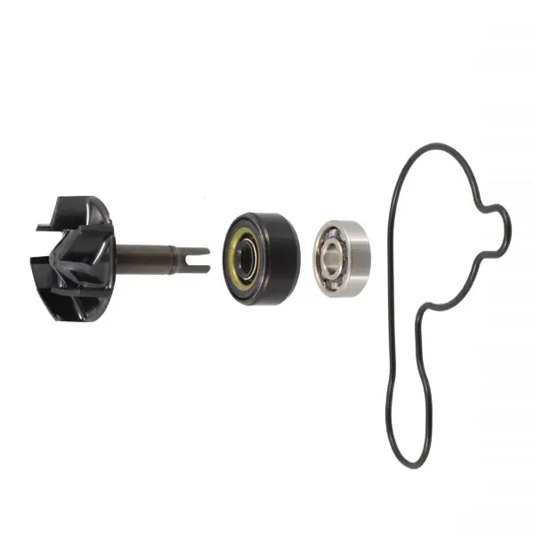 Compra Online Kit revisione pompa acqua RMS Yamaha X-Max 300cc  per YAMAHA MWD300 TRICITY 300 2020 - 2020