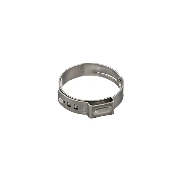 Più Venduto Fascette quick stringitubo RMS 13,2-15,7MM
