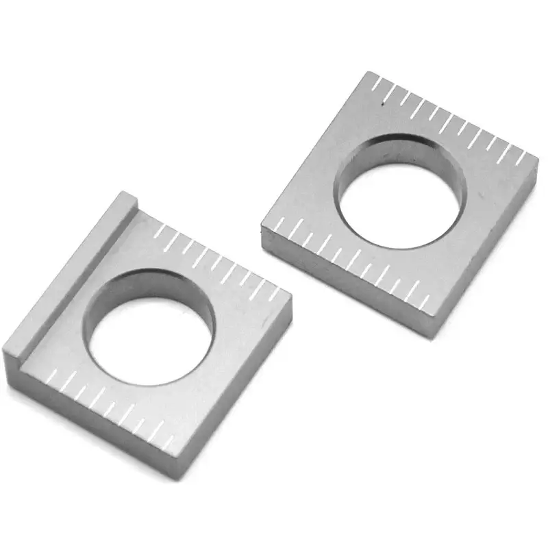 Tenditori asse posteriore Yamaha grigio V PARTS Popolare