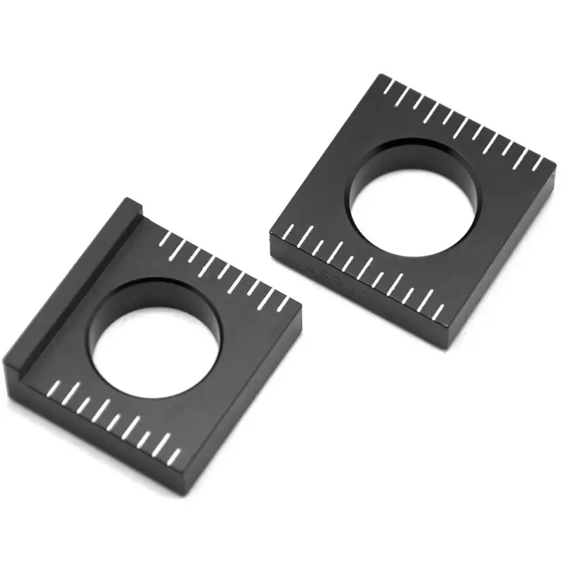 Tenditori asse posteriore Yamaha nero V PARTS Ordina Subito