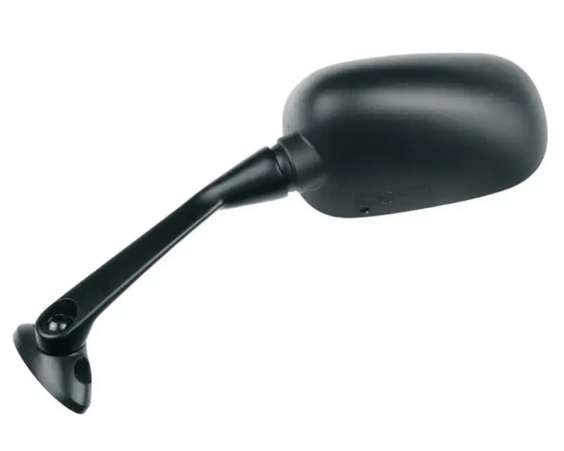 Specchio Retrovisiore sinistro VICMA tipo OEM nero - Honda CBF1000 - EH313I Spedizione Espresso