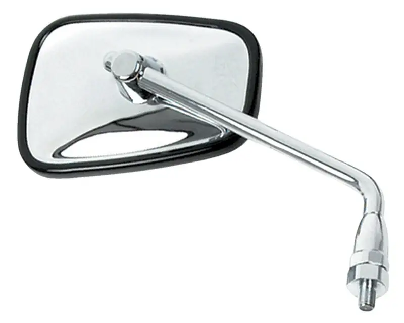 Compra Adesso Specchio Retrovisiore Kawasaki Eliminator diritto - EK276D