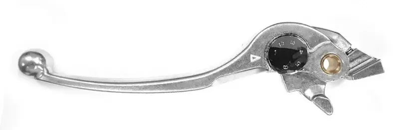 Leva sinistra V PARTS tipo OEM Must-Have