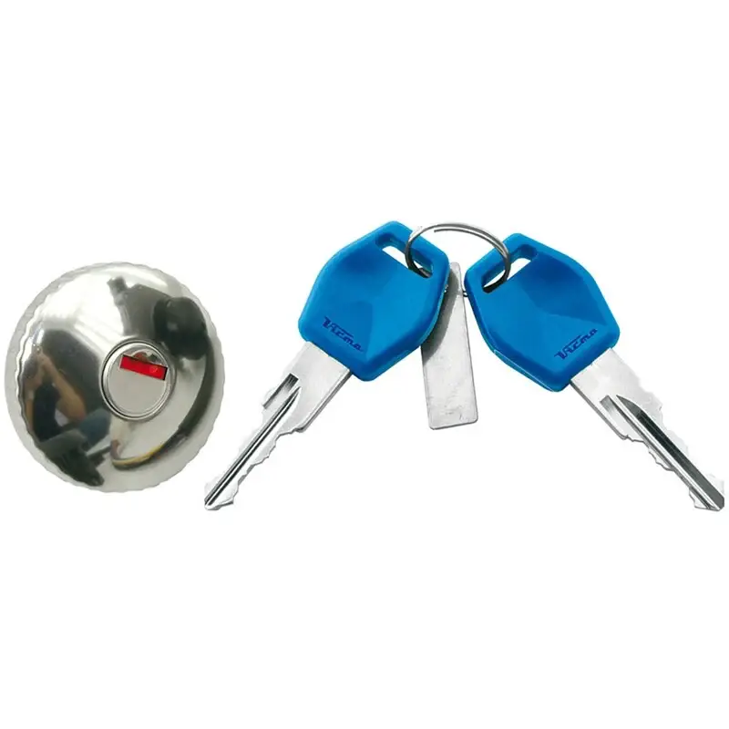 Compra Oggi Stesso Tappo benzina con chiave Jog V PARTS