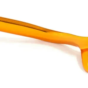 Pedale avviamento V PARTS - ET2 alluminio oro Quantità Limitata