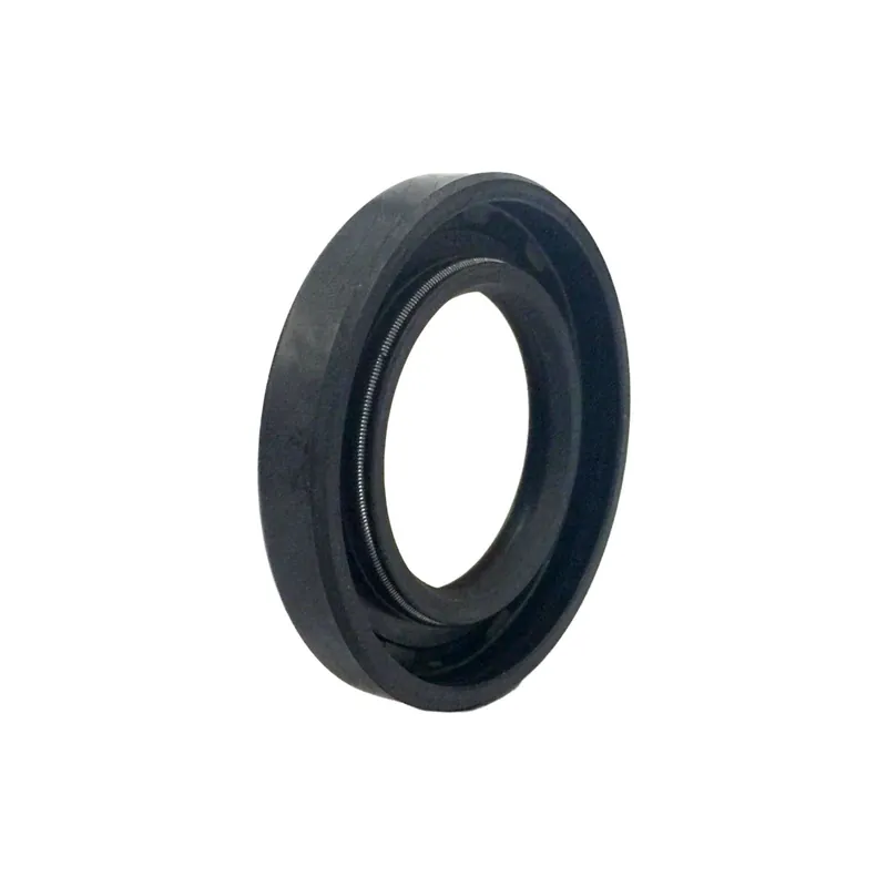119940 – ANELLO TENUTA MOZZO RUOTA POSTERIORE APE 50 Sconto