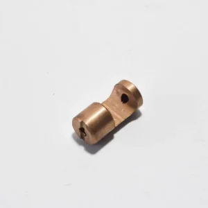 RALLINO FRIZIONE PIAGGIO APE AD AE 175 400 E MP 1 SERIE A Buon Prezzo