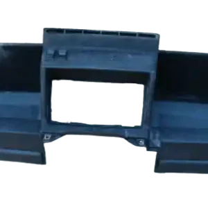 PLANCIA CRUSCOTTO PIAGGIO APE TM 703 VERSIONE MANUBRIO Ultimissimo Modello