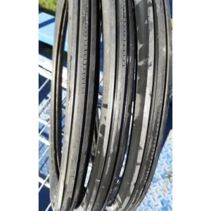 PNEUMATICO MICHELIN 120×1.75 Acquista Ora
