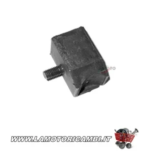 TAMPONE AMMORTIZZATORE VESPA 060536 Scelto Dai Clienti