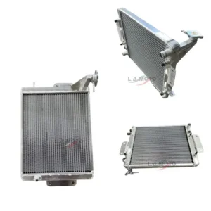 RADIATORE PORTER PIAGGIO 1640087Z21000 Offerta Limitata