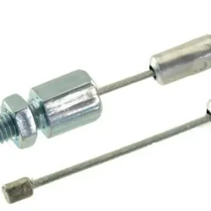 TRASMISSIONE MISCELATORE APE TM 703 221891 Compra Adesso