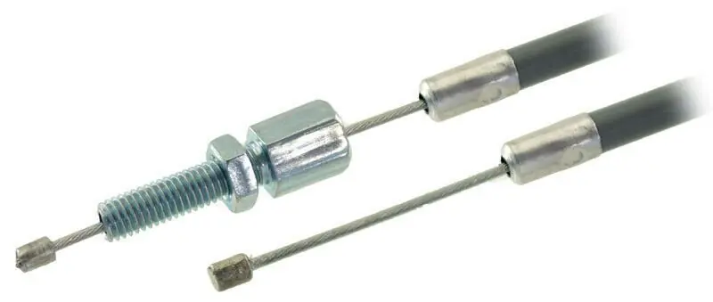 TRASMISSIONE MISCELATORE APE TM 703 221891 Compra Adesso