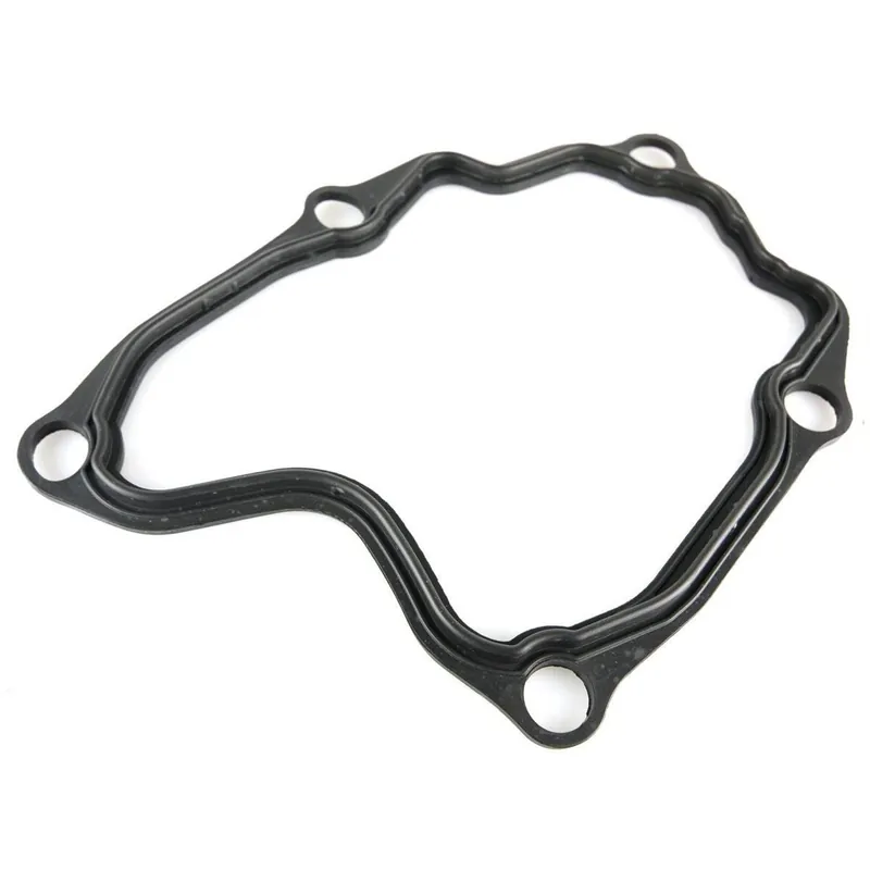 829536 GUARNIZIONE COPERCHIO VALVOLA Novità