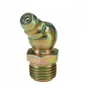 Prezzo Ridotto INGRASSATORE UNIVERSALE 45°