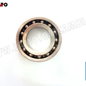 CUSCINETTO CAMPANA FRIZIONE ORIGINALE PIAGGIO PER VESPA PK-VESPA N-VESPA HP-VESPA FL-SUPERBRAVO 3- BRAVO 3 – APE TM-APE RST- APE Scelto Dai Clienti