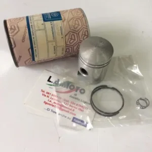 Saldi PISTONE ORIGINALE PIAGGIO 150732 1° MAGGIORAZIONE