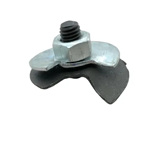 Occasione Imperdibile KIT ELICHE FISSAGGIO MOLLA SOSPENSIONE ANTERIORE PER VESPA E APE