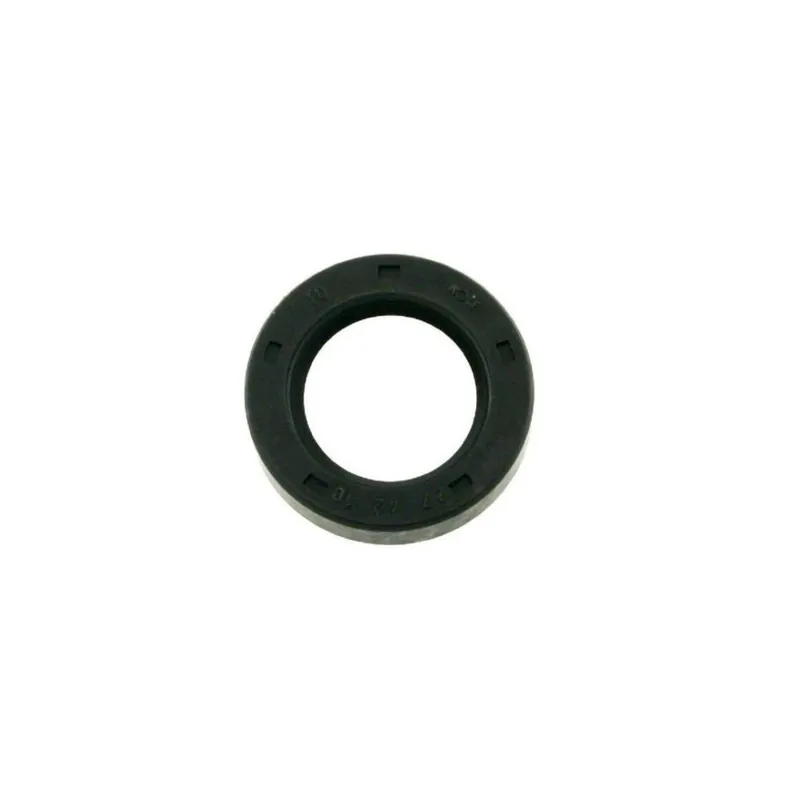 118058 – PARAOLIO RUOTA POSTERIORE PIAGGIO VESPA PK COSA T5 APE 50 Offerta Limitata