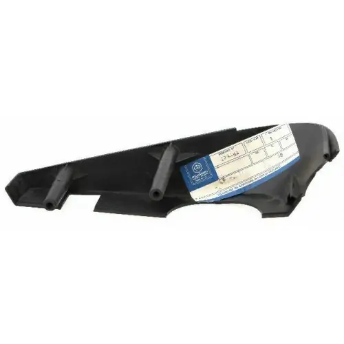 229484 PROTEZIONE INFERIORE DESTRA SELLA PIAGGIO BOSS Economico