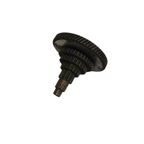 Prezzo Basso 079092 INGRANAGGIO MULTIPLO PIAGGIO APE 175 AD – APE 400 ORIGINALE
