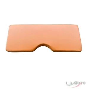 Non Perdere COPRISEDILE SEDUTA PIAGGIO APE TM VOLANTE