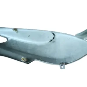 CM0030025029 FIANCO LATERALE DESTRO ORIGINALE PIAGGIO TYPHOON/NRG/NTT Solo Oggi