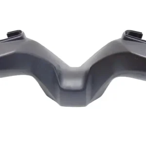 00153423 COPERCHIO MANUBRIO KYMCO K XCT 300 2012 2013 2014 2015 2016 Prezzo Di Fabbrica