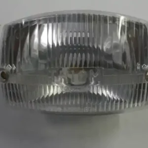 Prezzo Ridotto 122234 GRUPPO OTTICO TRIOM PIAGGIO CIAO SC